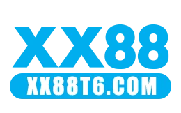 xx88